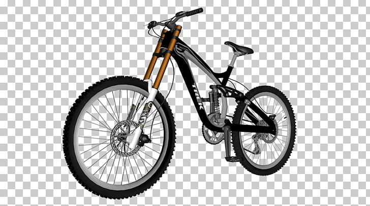 Bicycle Pedals Bicycle Wheels Mountain Bike Bicycle Frames Bicycle Tires PNG, Clipart, Bicy, Bicycle, Bicycle Forks, Bicycle Frame, Bicycle Frames Free PNG Download
