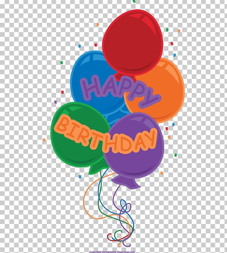 Birthday Balloons Party PNG, Clipart, Anniversary, Balloon, Birthday, Birthday Balloons, Birthday Cake Free PNG Download