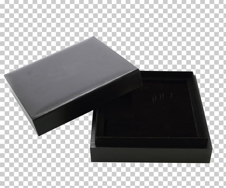 Box Jewellery Casket PNG, Clipart, Background Black, Black, Black Background, Black Hair, Box Free PNG Download