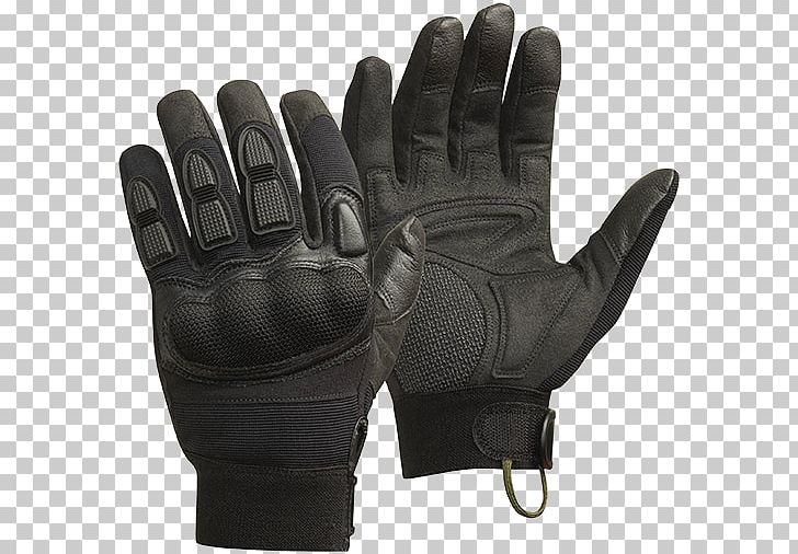 CamelBak Glove United States Hydration Pack Clothing Accessories PNG, Clipart, Baseball Protective Gear, Bicycle Glove, Camelbak, Close Quarters Combat, Clothing Accessories Free PNG Download
