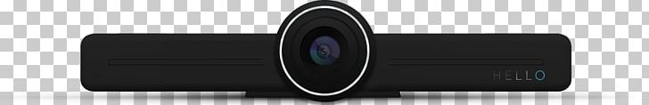 Camera Lens Multimedia Product Design Lens Converters PNG, Clipart, Audio, Camera, Camera Lens, Cameras Optics, Lens Free PNG Download