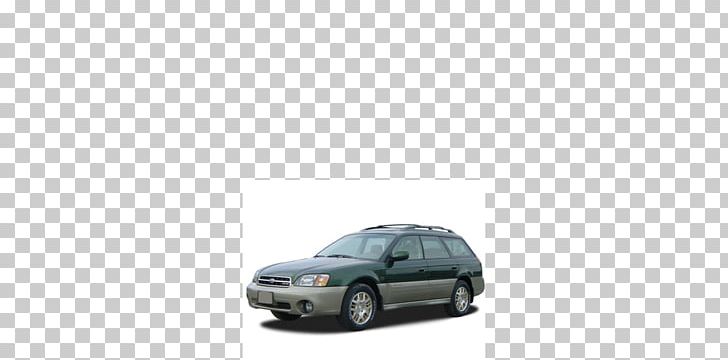 Car Door Mid-size Car 2003 Subaru Outback PNG, Clipart, 2003 Subaru Outback, Automotive Design, Automotive Exterior, Automotive Lighting, Auto Part Free PNG Download