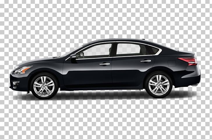 Car Mercedes-Benz CLA-Class Mercedes-Benz S-Class Nissan PNG, Clipart, Automotive Design, Automotive Tire, Brake, Brand, Car Free PNG Download