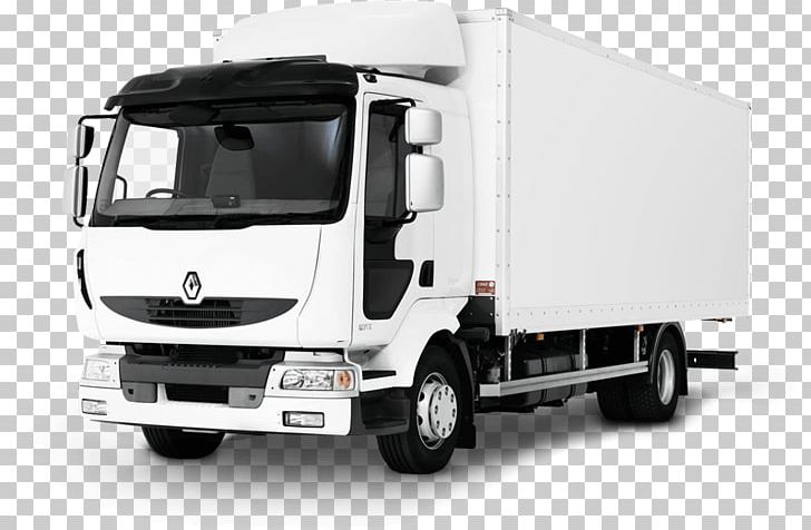 Cargo Less Than Truckload Shipping Contract Of Carriage Transport Автомобильдік тасымалдау PNG, Clipart, Automotive Exterior, Brand, Cargo, Commercial Vehicle, Compact Van Free PNG Download