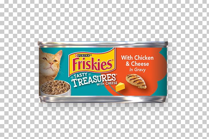 Cat Food Friskies Classic Paté Cat Wet Food Pet Food PNG, Clipart, Canning, Cat, Cat Food, Cheese Chicken, Chicken As Food Free PNG Download