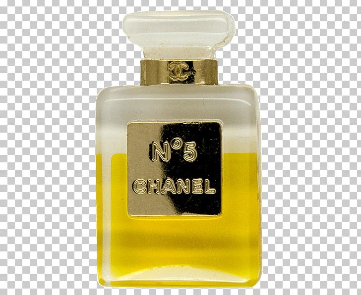 Chanel No. 5 Perfume Coco Égoïste PNG, Clipart, Bag, Bleu De Chanel, Bottle, Bottle Perfume, Brands Free PNG Download