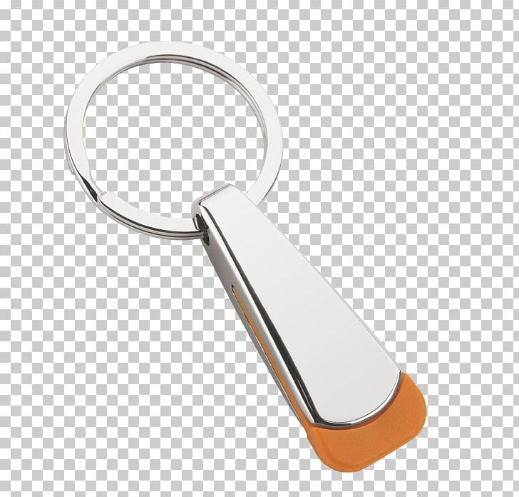 Clothing Accessories Key Chains PNG, Clipart, Art, Clothing Accessories, Fashion, Fashion Accessory, Hardware Free PNG Download