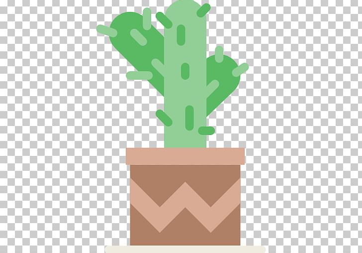 Computer Icons PNG, Clipart, Agriculture, Artist, Cactaceae, Cactus, Computer Icons Free PNG Download
