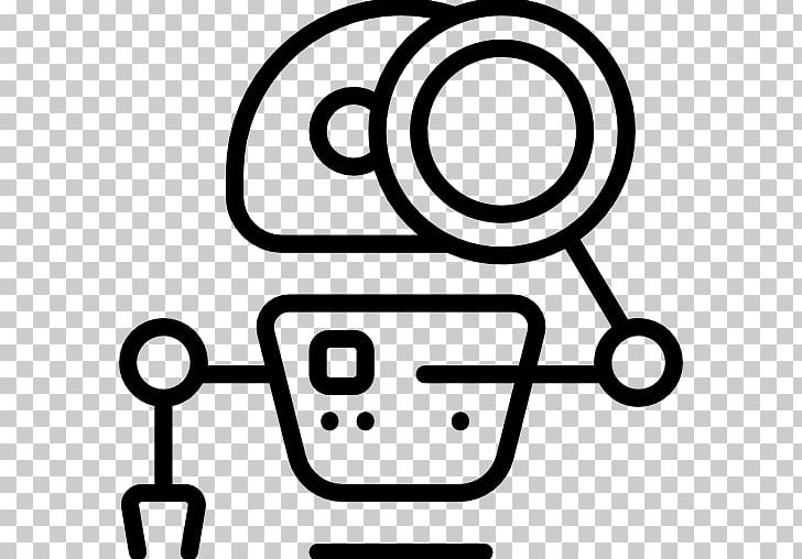 Computer Icons Search Engine Optimization Digital Marketing PNG, Clipart, Alt Attribute, Area, Black And White, Circle, Computer Icons Free PNG Download