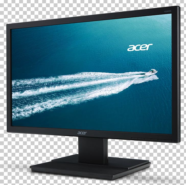 Computer Monitors LED-backlit LCD Acer Inc. Liquid-crystal Display 1080p PNG, Clipart, Acer, Computer Monitor Accessory, Electronics, Ledbacklit Lcd, Led Backlit Lcd Display Free PNG Download