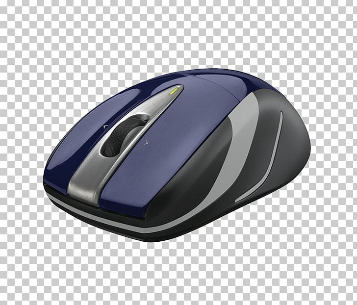 Computer Mouse Computer Keyboard Logitech M525 Laser Mouse PNG, Clipart, Automotive Design, Computer Component, Computer Keyboard, Computer Mouse, Electronic Device Free PNG Download