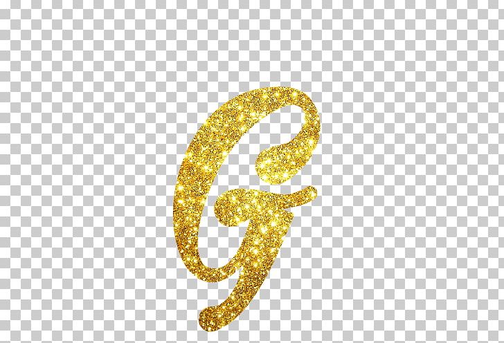 Cursive Alphabet Lettering Unicorn PNG, Clipart, Alphabet, Bling Bling, Body Jewelry, Carrossel Encantado, Cursive Free PNG Download