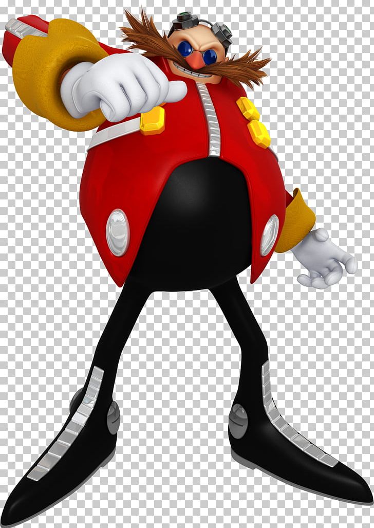 Doctor Eggman Sonic The Hedgehog Metal Sonic Sonic & All-Stars Racing Transformed Sonic Forces PNG, Clipart, Action Figure, All Stars, Amp, Character, Costume Free PNG Download