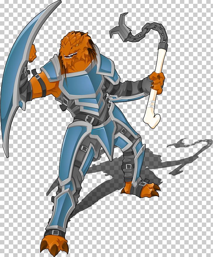 Dungeons & Dragons Dragonborn Paladin Bahamut Ranger PNG, Clipart, Action Figure, Amp, Art, Bahamut, Character Free PNG Download