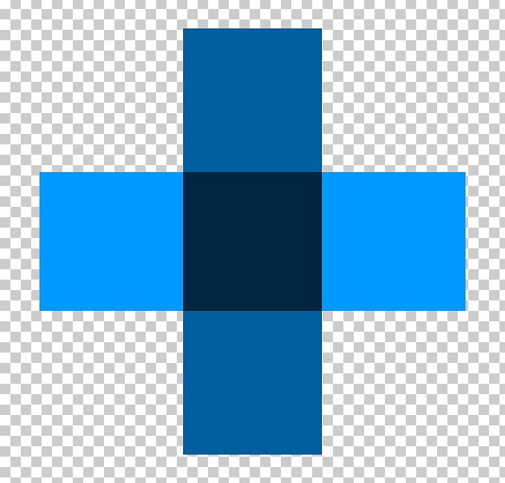 Electric Blue Logo Cobalt Blue PNG, Clipart, Angle, Blue, Brand, Cobalt, Cobalt Blue Free PNG Download