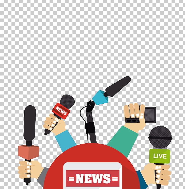 Fake News World News Newspaper Media PNG, Clipart, Article, Audio, Breaking News, Communication, Company Free PNG Download