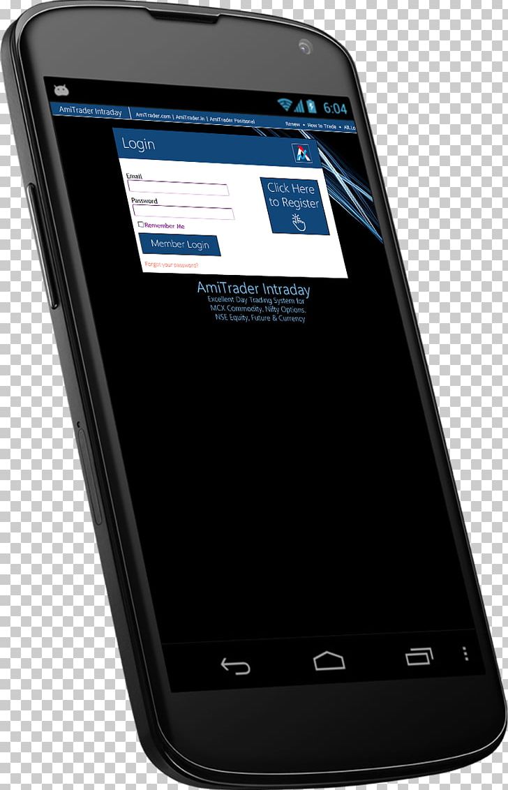 Feature Phone Smartphone Handheld Devices Multimedia Product Design PNG, Clipart, Buy Sell, Cellular Network, Communication Device, Electronic Device, Feature Phone Free PNG Download