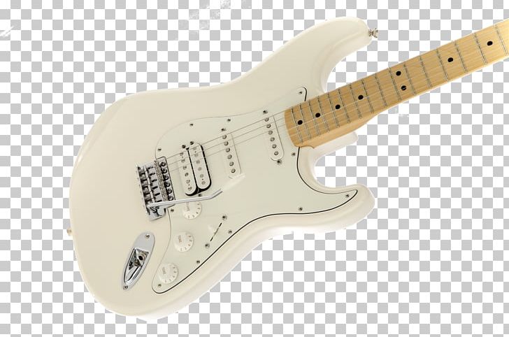 Fender Stratocaster Electric Guitar Fender Musical Instruments Corporation PNG, Clipart, Acoustic Electric Guitar, Fender, Fingerboard, Guitar, Guitar Accessory Free PNG Download