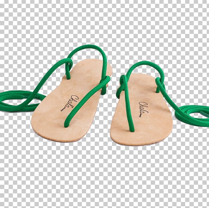 Flip-flops Sandal Leather Shoe Huarache PNG, Clipart, Barefoot, Child, Fashion, Flip Flops, Flipflops Free PNG Download