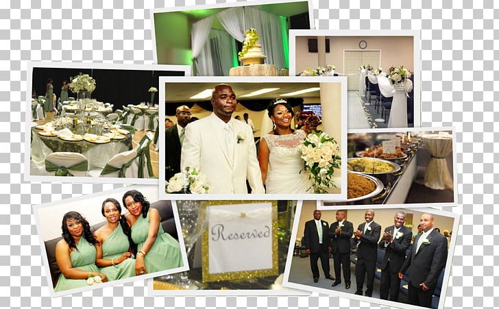 Floral Design Wedding Photo Albums Formal Wear PNG, Clipart, Album, Ceremony, Clothing, Collage, Floral Design Free PNG Download