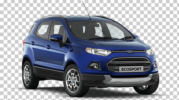 Ford Kuga Ford EcoSport Ford Focus Car PNG, Clipart, Automotive Exterior, Brand, Bumper, Car, City Car Free PNG Download