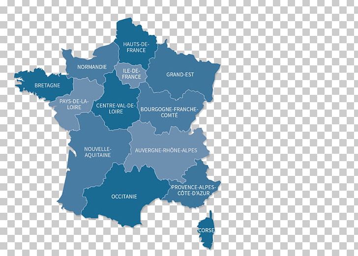 France Map Stock Photography PNG, Clipart, Dva, Fotolia, France, Logo, Map Free PNG Download