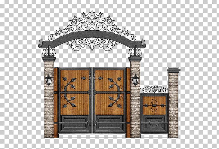 Gate Door PNG, Clipart, Arch, Architecture, Clip Art, Computer Graphics, Data Free PNG Download