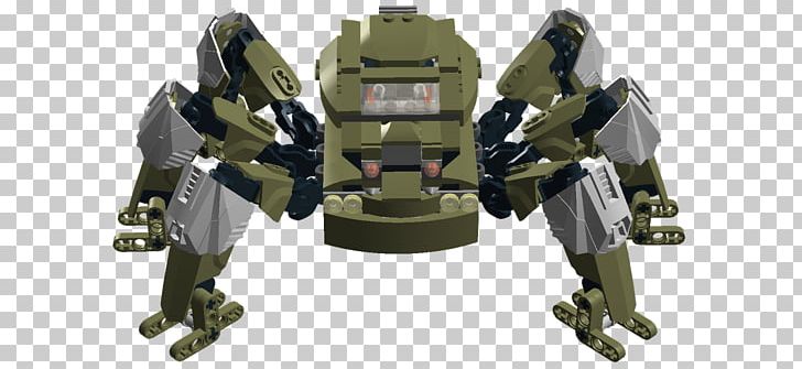 Lego Ideas The Lego Group Robot Mecha PNG, Clipart, Action Figure, Action Toy Figures, Cannon, Human Leg, Joint Free PNG Download