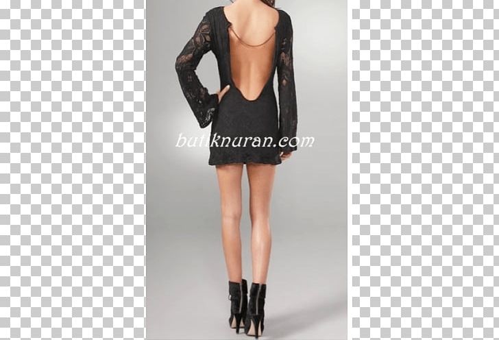 Little Black Dress Décolletage Wedding Dress Lace PNG, Clipart, Arm, Chain, Clothing, Clothing Accessories, Cocktail Dress Free PNG Download