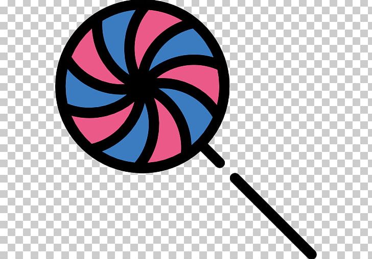 Lollipop Scalable Graphics PNG, Clipart, Auglis, Candy, Candy Lollipop, Cartoon, Cartoon Lollipop Free PNG Download