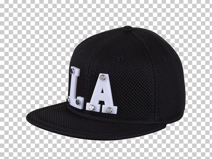 Los Angeles Dodgers Cincinnati Bengals Chicago White Sox 59Fifty Washington Wizards PNG, Clipart, 59fifty, Baseball Cap, Black, Brand, Cap Free PNG Download