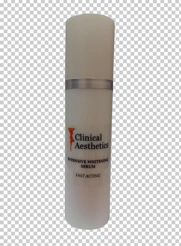 Lotion Cream Product PNG, Clipart, Cream, Liquid, Lotion, Others, Skin Care Free PNG Download