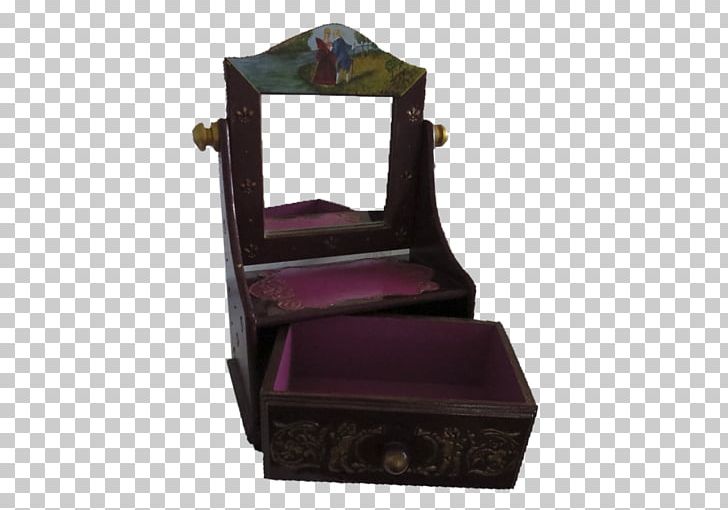 Lowboy Mirror Wood Table Glass PNG, Clipart, Art, Box, Chair, Color, Decorative Arts Free PNG Download
