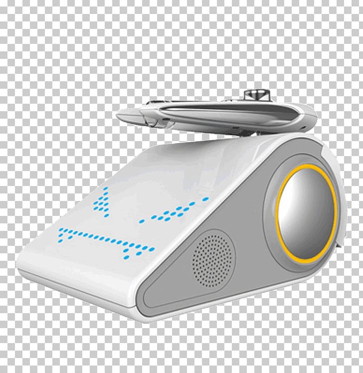 Makeblock Laser Attachment Laseraufsatz Robot Kit Makeblock MBot Makeblock Robot Assembly Kit PNG, Clipart, Education, Educational Robotics, Electronics, Hardware, Makeblock Free PNG Download