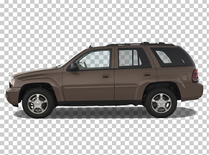 Mercury Mountaineer Car Sport Utility Vehicle GMC PNG, Clipart, Airbag, Automatic Transmission, Automotive Exterior, Automotive Lighting, Automotive Tire Free PNG Download