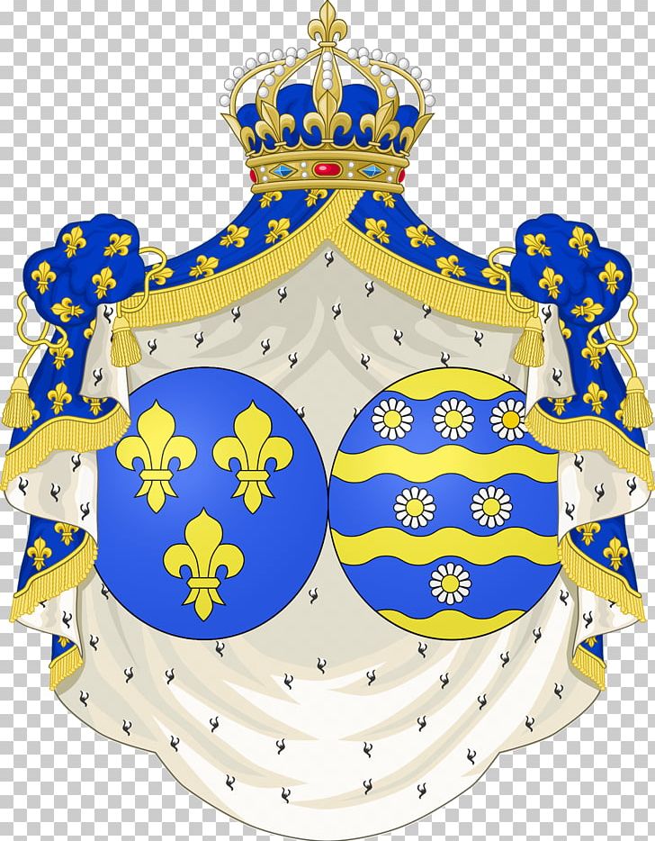 National Emblem Of France Royal Coat Of Arms Of The United Kingdom House Of Bourbon PNG, Clipart, Christmas Ornament, Coat Of Arms Of Spain, De Montfort Saint Louismarie, Family, France Free PNG Download