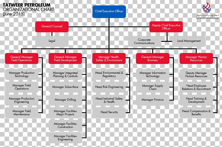 Organizational Chart Organizational Structure Supply Chain PNG, Clipart, Brand, Business, Chart, Company, Diagram Free PNG Download