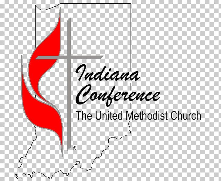 Paper Calligraphy Indiana Conference United Methodist Church 2009 Journal Font PNG, Clipart, Area, Art, Brand, Calligraphy, Diagram Free PNG Download