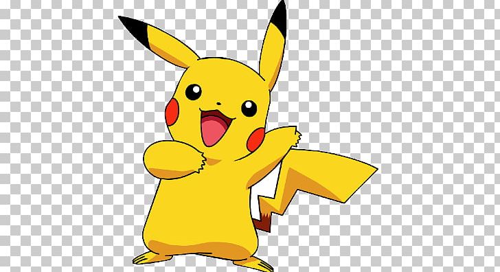 Pikachu Ash Ketchum Pokémon Vrste PNG, Clipart, Area, Art, Artwork, Ash Ketchum, Bulbasaur Free PNG Download