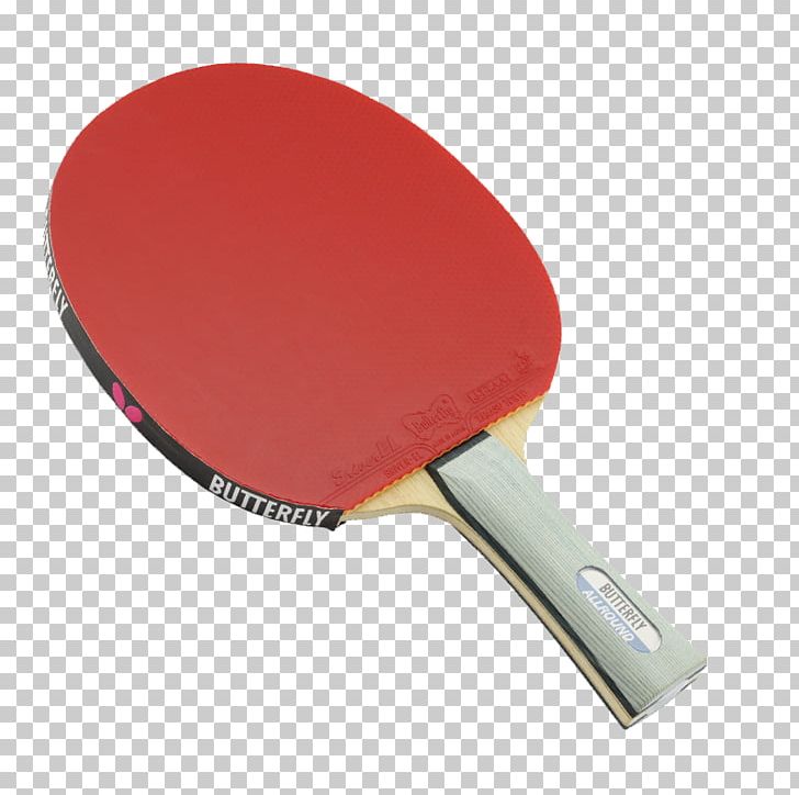 Ping Pong Paddles & Sets JOOLA Butterfly Tennis PNG, Clipart, Ball, Butterfly, Joola, Ping Pong, Ping Pong Paddles Sets Free PNG Download