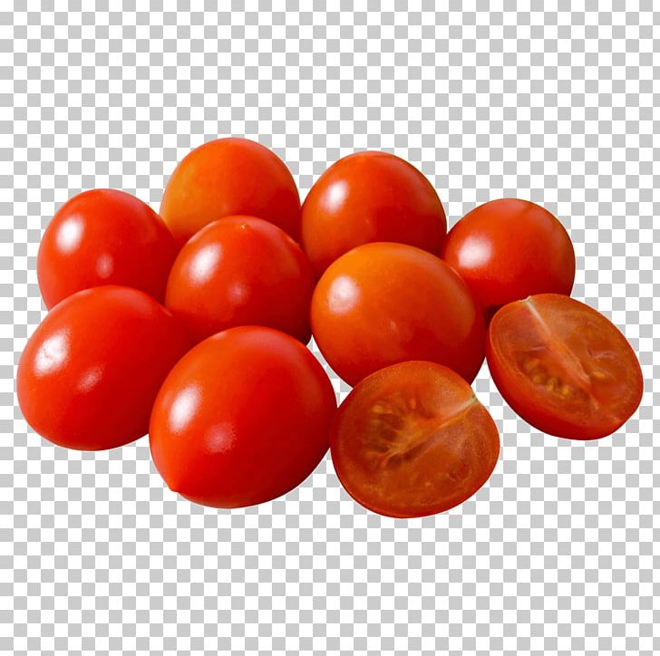 Plum Tomato Food Bush Tomato Vegetarian Cuisine PNG, Clipart, Bush Tomato, Cranberry, Food, Fruit, Local Food Free PNG Download