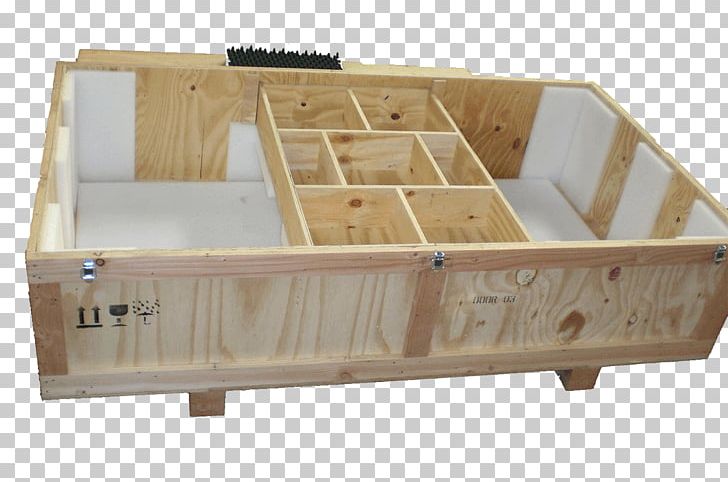 Plywood Furniture PNG, Clipart,  Free PNG Download