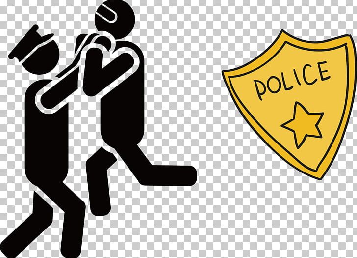 Police Officer Joke Detective Paper PNG, Clipart, Ala, Area, Bag Tag, Brand, Detective Free PNG Download