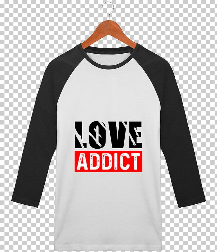 Printed T-shirt Sleeve Hoodie Bag PNG, Clipart, Active Shirt, Bag, Black, Bluza, Brand Free PNG Download