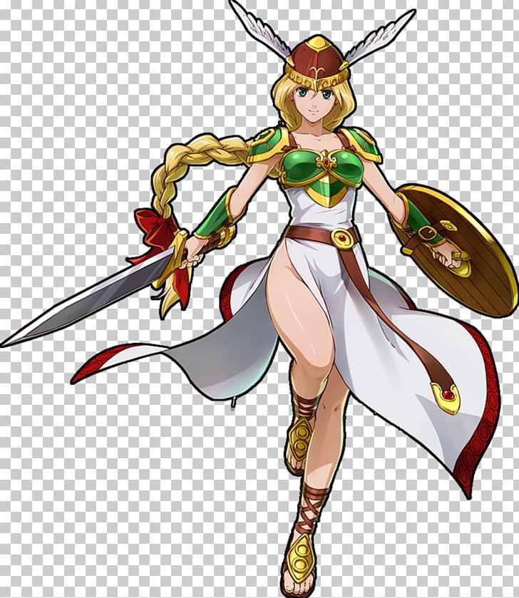 Project X Zone 2 Valkyrie No Densetsu Valkyrie No Bōken: Toki No Kagi Densetsu Valkyria Chronicles PNG, Clipart, Anime, Armour, Art, Bandai Namco Entertainment, Character Free PNG Download