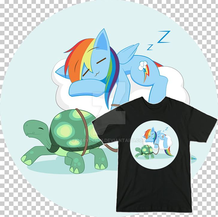 Rainbow Dash T-shirt Rarity Art Hoodie PNG, Clipart, Cartoon, Computer Wallpaper, Deviantart, Fictional Character, Hoodie Free PNG Download
