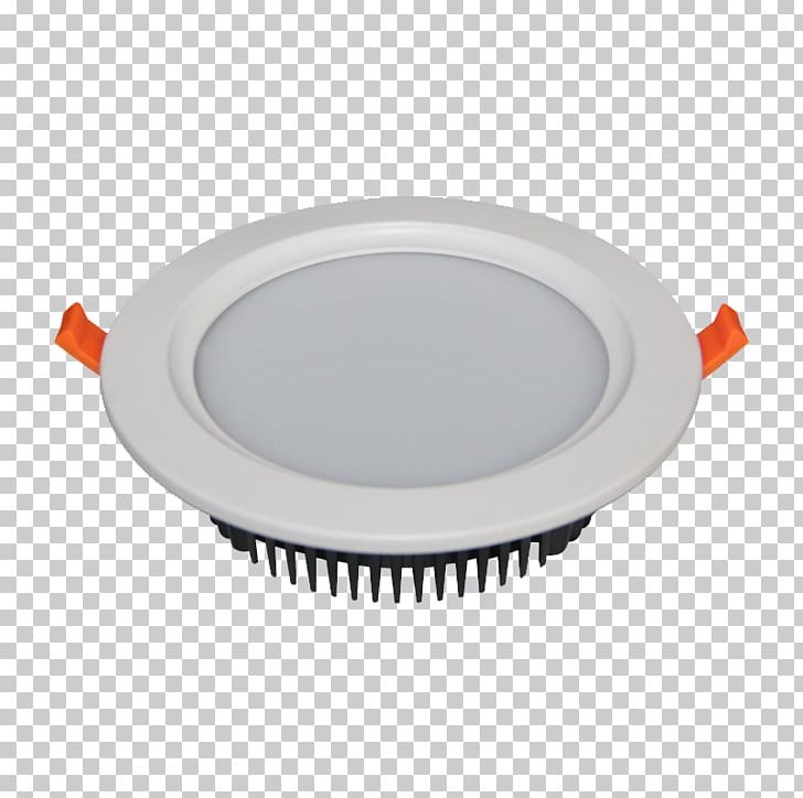 Recessed Light LED Lamp Light-emitting Diode Light Fixture PNG, Clipart, 16 Scale Modeling, Ceiling, Color Rendering Index, Color Temperature, Dimmer Free PNG Download