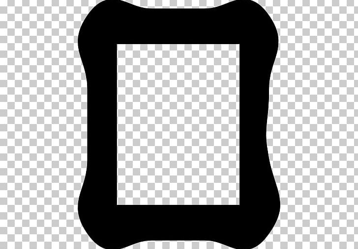 Rectangle Shape Computer Icons Frames Cube PNG, Clipart, Art, Black, Black And White, Computer Icons, Cube Free PNG Download