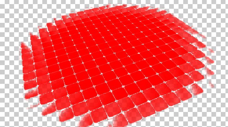 Red Brick Designer PNG, Clipart, Blood, Bloody, Brick, Bricks, Bright Free PNG Download