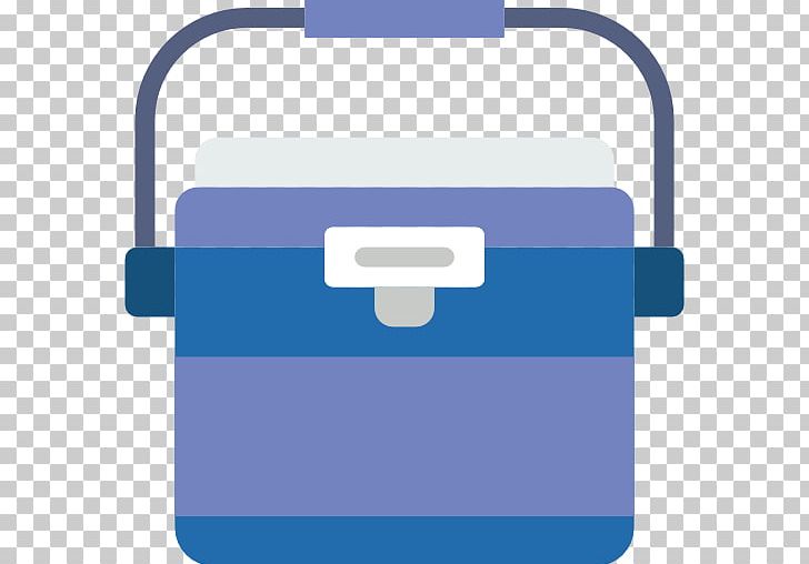 Refrigerator Scalable Graphics Icon PNG, Clipart, Area, Blue, Cartoon, Cooler, Electric Blue Free PNG Download